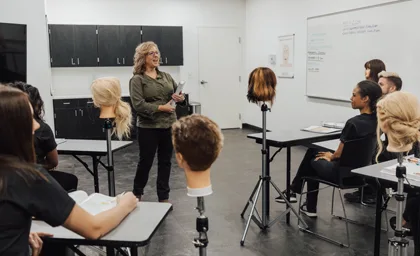 Frequently asked questions