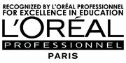 loreal-professionnel-paris-logo