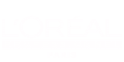 loreal-professionnel-paris-logo-white