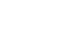 mizani-logo-s