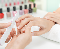 Teaching Methodology