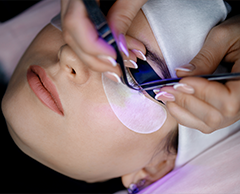 Classroom Management