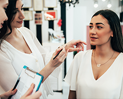 Practical Instructor Experience