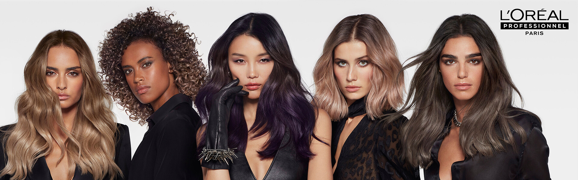 esi   -Salon Services